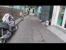Hình ảnh Bán Nhà💥Hoàng Văn Thụ💥Quận Phú Nhuận*Chưa Mb6623 phiên bản mới nhất *