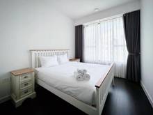 Hình ảnh Cho thuê Trang Chủ MB66.COM / Đăng Ký Tặng 66K Sunrise CityView Q7 giá rẻ Lh :