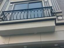Hình ảnh Cho thuê nhà Lô góc phố Nguyễn Hữu Thọ, 70m2 x 2 tầng, Mặt tiền 7,5m