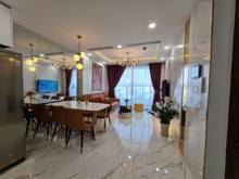 Hình ảnh Giá mềm vô địch SUNSHINE CITY SG Q7 74m2 2Tỷ55 2PN