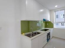Hình ảnh CĂN HỘ ĐẸP LAVITA CHARM 67m2 2ty415 Bao Sang Tên + Tặng Nội Thất