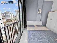 Hình ảnh 🌈Căn Hộ 1PN_Ban Công_Full Nội Thất_Gần Ngã Tư Phú Nhuận_Cầu Công Lý
