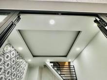 Hình ảnh Nhà mới đẹp đường Bạch Đằng, P15, DT 3x6m. 3 lầu, 3PN, 2WC, 2.6 tỷ TL