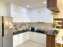 Hình ảnh BÁN GẤP CC KINGSTON 83m2 2ty515 2P Bao Sang Tên Công Chứng