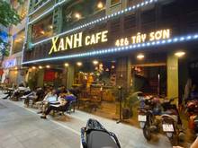 Hình ảnh [SIÊU PHẨM] Cho thuê VŨ TÔNG PHAN 200m2 x 3 tầng, MT 10m, thông sàn