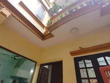 Hình ảnh Bán nhà Tây Sơn - cách 1 nhà ra phố - 50M2 - 6,35 Tỷ