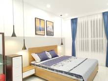 Hình ảnh Cho thuê Trang Chủ MB66.COM / Đăng Ký Tặng 66K Sunrise CityView Q7 giá rẻ lh :