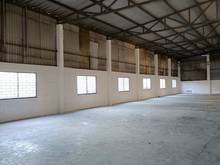 Hình ảnh Cho thuê kho xưởng 1500m2, 2000m2 Phan Huy Ích, phường 14, Gò Vấp