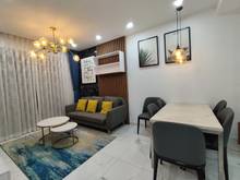 Hình ảnh Chuyên cho thuê Trang Chủ MB66.COM / Đăng Ký Tặng 66K Sunrise CityView Q7 lh :