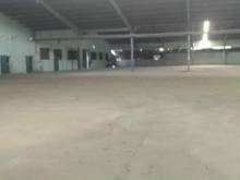 Hình ảnh Cho thuê kho xưởng 5300m2 KCN Tân Bình, phường Tây Thạnh, Tân Phú