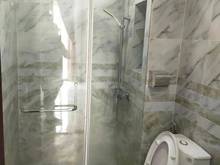 Hình ảnh BÁN LẸ NHÀ Bông Sao Q8 1,7 Tỷ 62m2