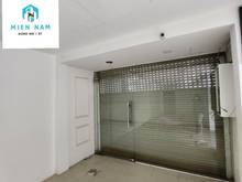 Hình ảnh Cho thuê mặt tiền nguyễn ái quốc ngang 8m chỉ 25tr/tháng