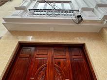 Hình ảnh Nhà mới cực đẹp, ở sướng, một bước ra Trần Cung, Nghĩa Tân 35m2 5T