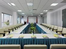 Hình ảnh Giảm giá sâu tòa nhà VP Võ Văn Kiệt, Q1 - DT: 1103m2, 1 hầm 15 lầu