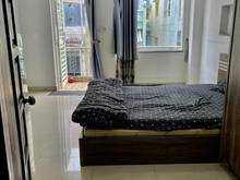Hình ảnh Cho THUÊ Trang Chủ MB66.COM / Đăng Ký Tặng 66K GIÁ TỐT -  QUẬN 10 - Gần Đầm Sen