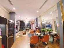 Hình ảnh Bán gấp CH CHARMINGTON LA POINTE Q10 70m2 1,7 Tỷ