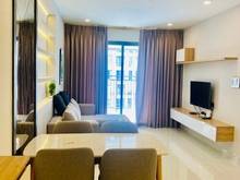 Hình ảnh GIÁ ƯU ĐÃI bán SAIGON ROYAL 88m2 2Pn 2ty670