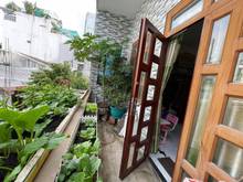 Hình ảnh GẤP BÁN GIẢM SỐC HXH 9.5 tỷ cộng hòa, 133m2, 5.5x22 3 tầng