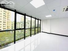 Hình ảnh Cho thuê tòa Văn Phòng Lê Quang Đạo Nam Từ Liêm, 70m x 8 tầng