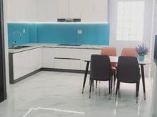 Hình ảnh Nhà Bao Đẹp 4 Tầng-4PN-Nguyễn Phúc Chu-P15-Tân Bình