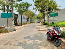 Hình ảnh 🔥 ĐẤT NGỘP 🔥 Giá Cực Tốt, Gần Vinhomes Quận 9
