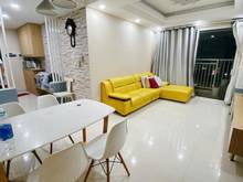 Hình ảnh MUA NGAY Lucky Place Q6 2tỷ720 2Pn 84m2 FullNT