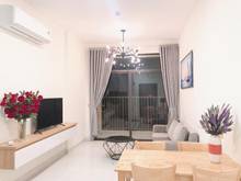 Hình ảnh Siêu Trang Chủ MB66.COM / Đăng Ký Tặng 66K RIVERSIDE RESIDENCE Q7 144m2 4Tỷ05 3PN