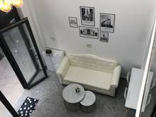 Hình ảnh Siêu phẩm Tân Bình, DT 40m2 nở hậu, 3PN tặng nội thất giá 3tỷ...