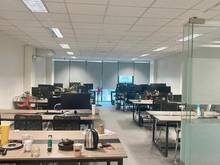 Hình ảnh Cho thuê sàn văn phòng phố Yên lãng Đống Đa