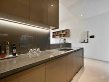 Hình ảnh Chính chủ cho thuê Cộng Hòa Plaza. DT: 140m2 .4PN. 3WC. Giá 18tr/th