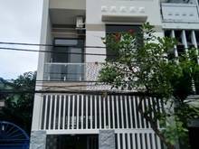 Hình ảnh Cho Thu ê Nhà 3 Tầng Nguyên Căn - Vị trí : Đường Lưu Quý Kỳ, Hải Châu
