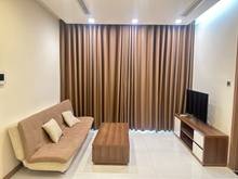 Hình ảnh Cho thuê Trang Chủ MB66.COM / Đăng Ký Tặng 66K chung cư 1PN 55 m2 Vinhomes Central Park, Lanmark81
