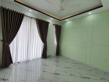 Hình ảnh Bán nhà gần trung tâm TP HCM nhà 2 MT đường Dương Bá Trạc P1 Q8 TPHCM