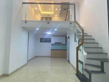 Hình ảnh Bán nhà Kim Hoa - Lô góc mặt ngõ 3 thoáng - ô tô Matiz đỗ cửa - 4,85 T