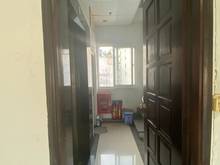 Hình ảnh VP 50M2 - Đường Lê Thị Riêng, P.Bến Thành, Quận 1 - Gía CHỈ 13,5$/m2