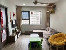 Hình ảnh Bán Trang Chủ MB66.COM / Đăng Ký Tặng 66K chung cư CT8D khu đô thị Dương Nội