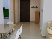 Hình ảnh Thiết kế châu âu LUCKY PALACE Q6 71m2 1Tỷ470 2PN