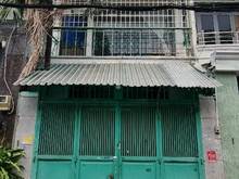 Hình ảnh MT Phan Sào Nam nối dài, Tân Bình - 2T - 4x23 giá nhỉnh 9 tỷ tl.