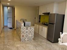 Hình ảnh Giá quá tốt HAPPY VALLEY Q7 106m2 2tỷ240 3PN