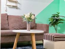 Hình ảnh Phòng trọ cao cấp - full nội thất ngay Nguyễn Thị Định Q2