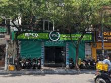 Hình ảnh Giá cực RẺ 80tr! Cho thuê MT hiếm Nguyễn Văn Trỗi, PN - ngang LỚN 10m