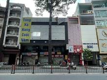 Hình ảnh 🌴🌴🌴 HOT HOT!!! CHO THUÊ GẤP NHÀ Đường 3/2, Phường 11, Quận 10