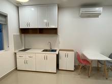 Hình ảnh Cho thuê nhà 📌📌📌hẻm đường Quang Trung Phường 10 - Gò Vấp