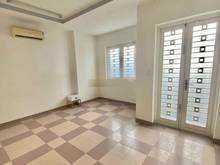 Hình ảnh Cho Thuê Nhà MT khu Hoàng Quốc Việt _ 75m2 4pn 4wc