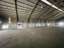 Hình ảnh Cho thuê kho xưởng 2000m2, 3000m2 đường Trần Đại Nghĩa, Bình Chánh