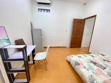 Hình ảnh Cho thuê phòng đường Trường Chinh Tân Bình 35m2 4.6tr full NT