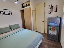 Hình ảnh 🔥Trang Chủ MB66.COM / Đăng Ký Tặng 66K vintage style gần Chợ Tân Định🔥cách MB66 là nhà cái uy tín hàng đầu tại Việt Nam Lê Văn Tám 5p