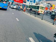 Hình ảnh Mocbai66 - Trang Tải Game Mộc Bài 66 Chính Thức tại Đường Bạch Đằng, Quận Tân Bình