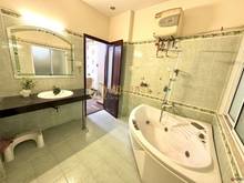 Hình ảnh CHDV Đường Đặng Văn Ngữ, Phú Nhuận, ban công, t4