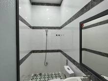 Hình ảnh Nhà quận 5 vuông vức 39m2 giá siêu mềm chỉ 1ty9